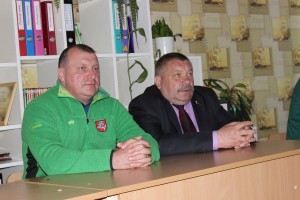 IMG_1764 (Копировать)