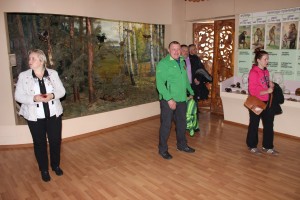 IMG_1767 (Копировать)