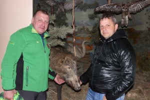 IMG_1768 (Копировать)