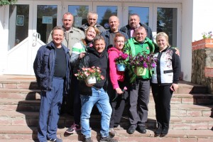 IMG_1769 (Копировать)