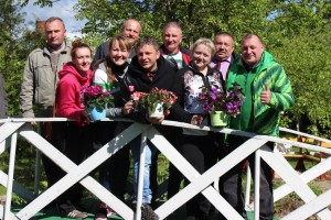 IMG_1773 (Копировать)