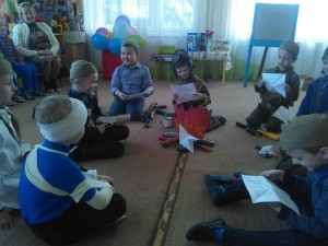 IMG_20170512_093939_1