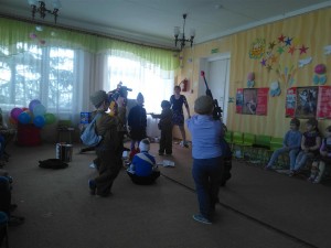 IMG_20170512_094109_1