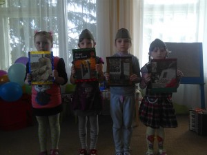 IMG_20170512_094857_1