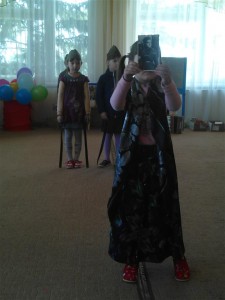 IMG_20170512_095553_1