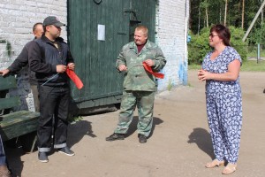 IMG_2343 (Копировать)