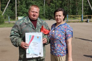 IMG_2347 (Копировать)