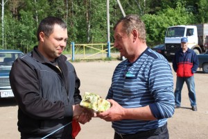 IMG_2350 (Копировать)