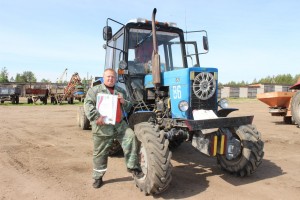 IMG_2354 (Копировать)