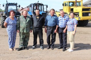 IMG_2358 (Копировать)