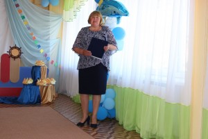 IMG_2756 (Копировать)