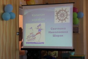 IMG_2757 (Копировать)