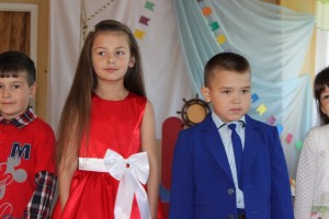 IMG_2765 (Копировать)