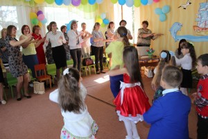 IMG_2766 (Копировать)