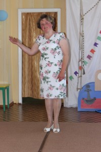 IMG_2772 (Копировать)