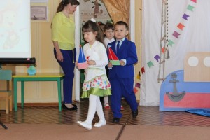 IMG_2781 (Копировать)
