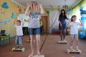 IMG_2794 (Копировать)