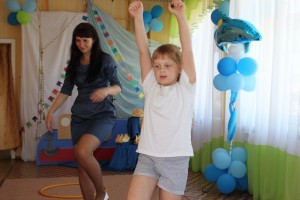 IMG_2799 (Копировать)