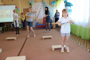 IMG_2808 (Копировать)