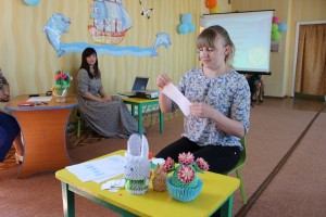 IMG_2813 (Копировать)