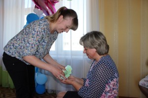 IMG_2816 (Копировать)