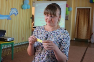 IMG_2817 (Копировать)