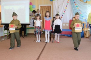 IMG_2820 (Копировать)