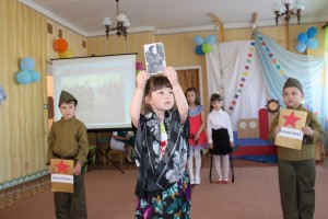 IMG_2824 (Копировать)
