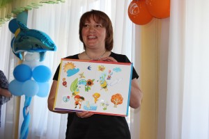 IMG_2833 (Копировать)