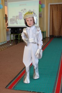 IMG_2837 (Копировать)