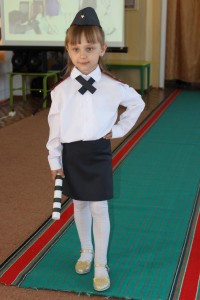 IMG_2839 (Копировать)