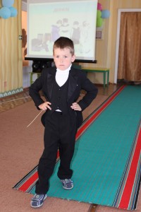 IMG_2843 (Копировать)