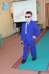 IMG_2845 (Копировать)