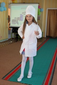 IMG_2848 (Копировать)