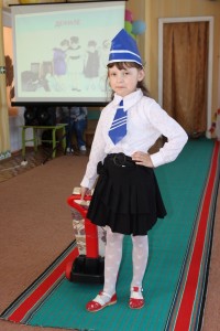 IMG_2852 (Копировать)