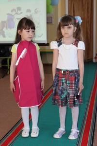 IMG_2855 (Копировать)