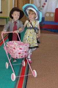 IMG_2857 (Копировать)