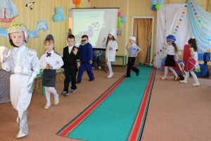 IMG_2862 (Копировать)