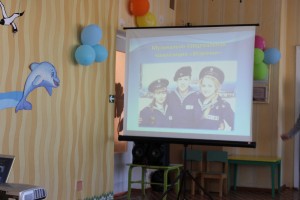 IMG_2865 (Копировать)