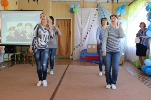 IMG_2867 (Копировать)