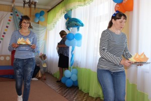 IMG_2872 (Копировать)