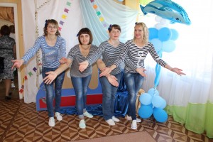 IMG_2880 (Копировать)