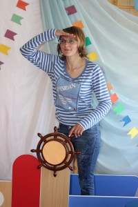 IMG_2884 (Копировать)