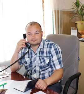 IMG_3463 (Копировать)