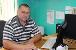 IMG_3467 (Копировать)