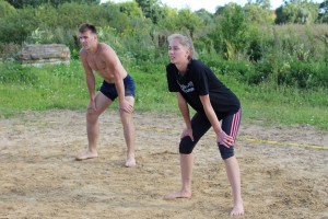 IMG_3553 (Копировать)