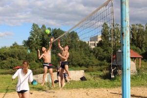 IMG_3561 (Копировать)