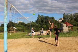 IMG_3570 (Копировать)