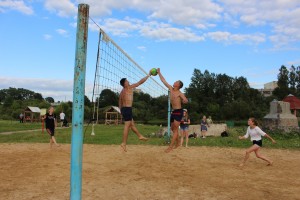 IMG_3577 (Копировать)
