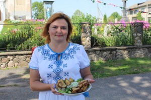 IMG_3971 (Копировать)